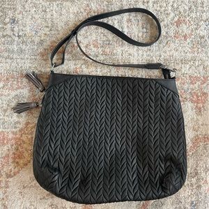 Stella and Dot crossbody